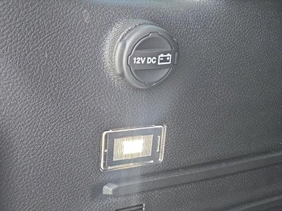 2026 Jeep Wrangler WRANGLER 2-DOOR RUBICON