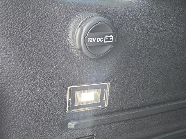 2026 Jeep Wrangler WRANGLER 2-DOOR RUBICON