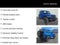 2026 Jeep Wrangler WRANGLER 2-DOOR RUBICON