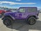 2026 Jeep Wrangler WRANGLER 2-DOOR RUBICON X