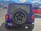 2026 Jeep Wrangler WRANGLER 2-DOOR RUBICON X