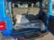 2025 Jeep Wrangler WRANGLER 2-DOOR RUBICON X