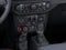 2025 Jeep Wrangler WRANGLER 2-DOOR RUBICON X