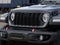 2026 Jeep Wrangler WRANGLER 2-DOOR RUBICON X