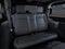 2026 Jeep Wrangler WRANGLER 2-DOOR RUBICON X