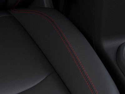 2026 Jeep Wrangler WRANGLER 2-DOOR RUBICON X