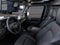 2026 Jeep Wrangler WRANGLER 2-DOOR RUBICON X