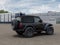 2026 Jeep Wrangler WRANGLER 2-DOOR RUBICON X