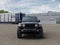 2026 Jeep Wrangler WRANGLER 2-DOOR RUBICON X