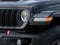 2026 Jeep Wrangler WRANGLER 2-DOOR RUBICON X