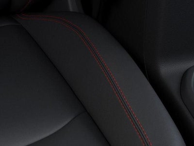 2026 Jeep Wrangler WRANGLER 2-DOOR RUBICON X