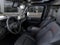 2026 Jeep Wrangler WRANGLER 2-DOOR RUBICON X