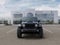 2026 Jeep Wrangler WRANGLER 2-DOOR RUBICON X