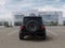 2026 Jeep Wrangler WRANGLER 2-DOOR RUBICON X