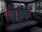 2026 Jeep Wrangler 4-Door Sport