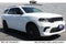 2024 Dodge Durango GT Blacktop w Tow Package