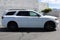 2024 Dodge Durango GT Blacktop w Tow Package