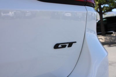 2024 Dodge Durango GT Blacktop w Tow Package