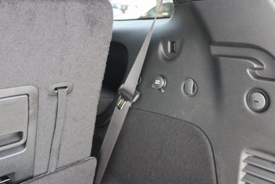 2024 Dodge Durango GT Blacktop w Tow Package