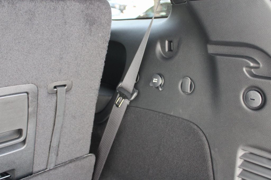 2024 Dodge Durango GT Blacktop w Tow Package