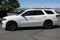 2024 Dodge Durango GT Blacktop w Tow Package