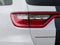 2026 Dodge Durango DURANGO GT PLUS AWD AMERICA250