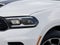 2026 Dodge Durango DURANGO GT PLUS AWD AMERICA250