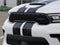 2026 Dodge Durango DURANGO GT PLUS AWD AMERICA250