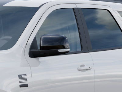 2026 Dodge Durango DURANGO GT PLUS AWD AMERICA250