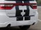 2026 Dodge Durango DURANGO GT PLUS AWD AMERICA250
