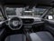 2026 Dodge Durango DURANGO GT PLUS AWD AMERICA250
