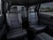 2026 Dodge Durango DURANGO GT PLUS AWD AMERICA250