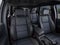 2026 Dodge Durango DURANGO GT PLUS AWD AMERICA250