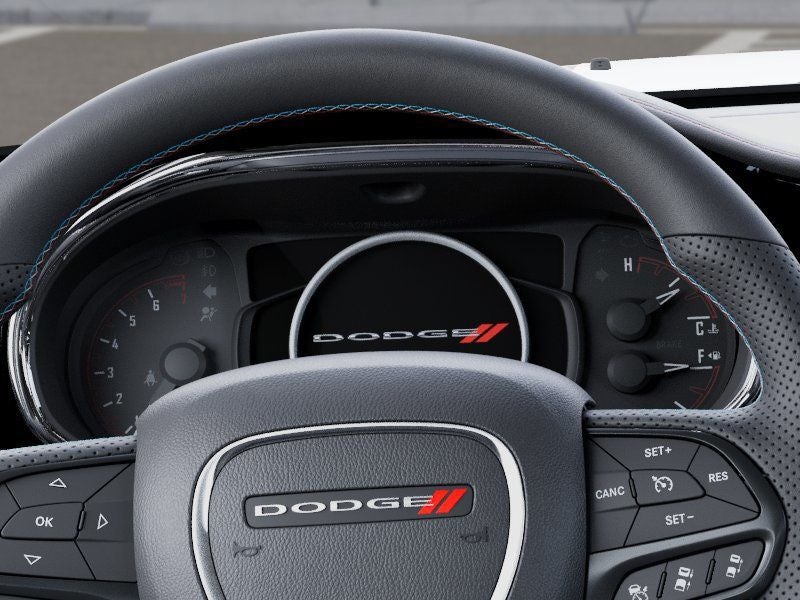 2026 Dodge Durango DURANGO GT PLUS AWD AMERICA250