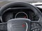 2026 Dodge Durango DURANGO GT PLUS AWD AMERICA250