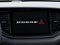 2026 Dodge Durango DURANGO GT PLUS AWD AMERICA250