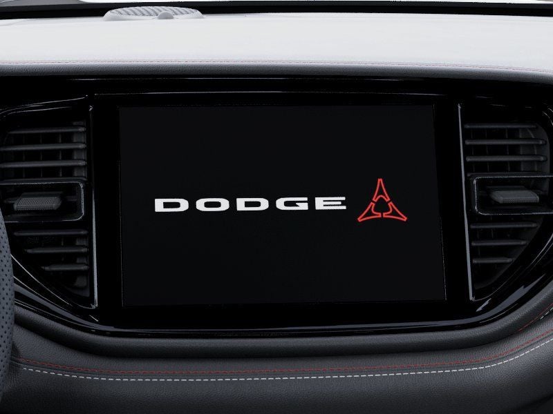 2026 Dodge Durango DURANGO GT PLUS AWD AMERICA250