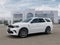 2026 Dodge Durango DURANGO GT PLUS AWD AMERICA250