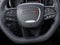 2026 Dodge Durango DURANGO GT PLUS AWD AMERICA250