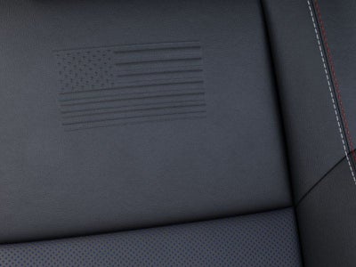 2026 Dodge Durango DURANGO GT PLUS AWD AMERICA250