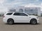 2026 Dodge Durango DURANGO GT PLUS AWD AMERICA250