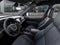 2026 Dodge Durango DURANGO GT PLUS AWD AMERICA250