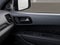 2026 Dodge Durango DURANGO GT PLUS AWD AMERICA250