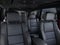 2026 Dodge Durango DURANGO GT PLUS AWD AMERICA250