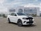 2026 Dodge Durango DURANGO GT PLUS AWD AMERICA250
