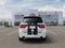 2026 Dodge Durango DURANGO GT PLUS AWD AMERICA250