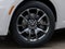 2026 Dodge Durango DURANGO GT PLUS AWD AMERICA250