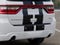 2026 Dodge Durango DURANGO GT PLUS AWD AMERICA250
