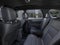 2026 Dodge Durango DURANGO GT PLUS AWD AMERICA250