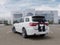2026 Dodge Durango DURANGO GT PLUS AWD AMERICA250